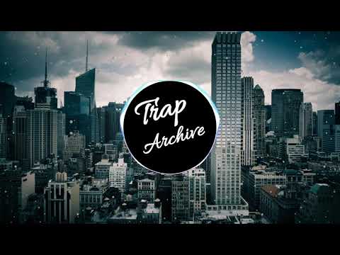 Alban Chela - We Don't Play (feat. Mista LT) [Trap Archive Promotion]