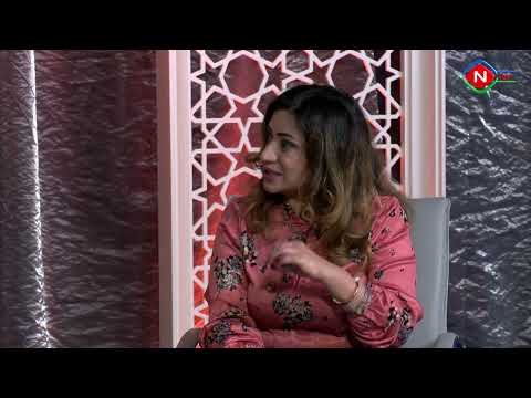 Söz məclisi - 20.03.2022