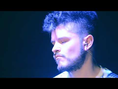 Sesiones Bang! Oz - Hasta El Fin