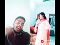 Chittagainga Powa Noakhailla Maia Title Song Full Video L Shakib Khan L Bubly L Shapla Media