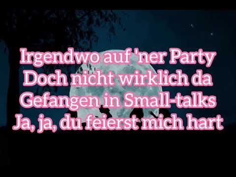 Emilio - Hast du Zeit (Lyrics)