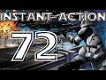 Star Wars: Battlefront 2 - Instant Action - 72 - I Can't ...