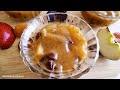 EKŠIJA Tradicionalni Bosanski Desert Paluza Hosaf Asura Zerde EKSHI 118