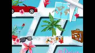 DinDin - Drive (Feat. Yoo Yeon Jung of Cosmic Girls) DL MP3