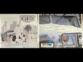 Frost (7. G-SPOT INTERLUDE - RADIO CLEAN VERSION - 1998 WHEN HELL.A FREEZES OVER)(Eazy-E)(Julio-G)