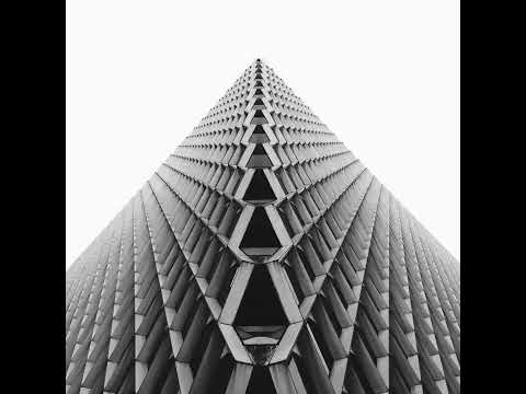 Framewerk - 21-Jul-2025 Foundation