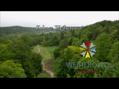 Wejherowo.pl - Wejherowo zaprasza !