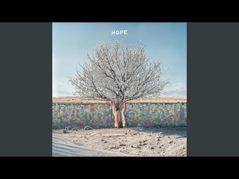 Video thumbnail for Hope (EP version)