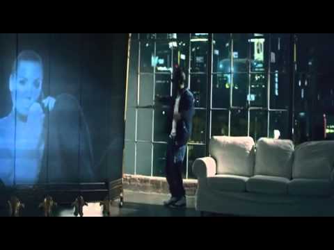 RAY J FEAT BOBBY BRACKINS (I HIT IT FIRST) NEW 2013