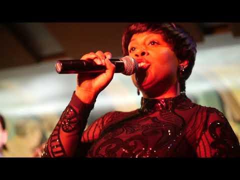 SpinKicK Promo Video! Live at Minton's Harlem 1/20/18