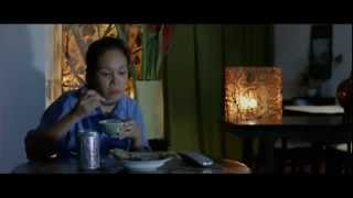 « Dry rain » (2009) de Flora Lau