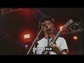 Republik Mafia Tony Q Rastafara