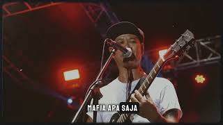 Download lagu Republik Mafia - Tony Q Rastafara mp3 Download lagu Republik Mafia - Tony Q Rastafara mp3