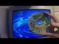 Opening To Dragon Tales Sing And Dance In Dragon Land DVD 2005