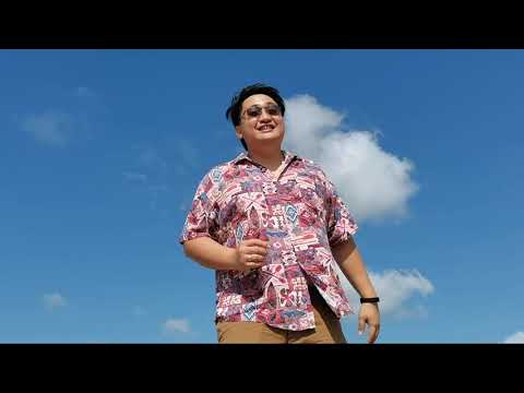 Kalikasan( FOR OFFICIAL ENTRY TO CCP'S KANTO CANTA 2021)