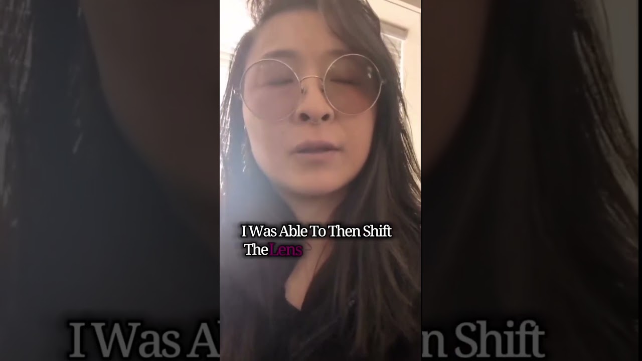 Coaching  helps bring clarity when life feels uncertain. Visit us through the link to get started.👆