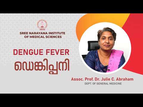 Child Health & Immunity: Common Childhood Illnesses & Nutrition Tips