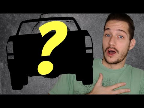 BEST Selling Vehicle in America?? (2 EV Stocks With BIG News For Your Portfolio)