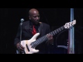 02 Fourplay   Max O Man   Live in Tokyo with New Japan Philharmonic Orchestra 2013