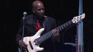 02 Fourplay   Max O Man   Live in Tokyo with New Japan Philharmonic Orchestra 2013