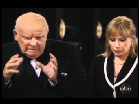 08-10-11 Monica Scenes.wmv