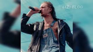 Alice in chains - King of the kats (Sub español)