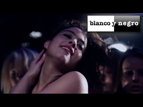 Benny Benassi Feat. Gary Go - Close To Me (Official Video)
