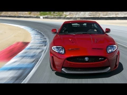 Forza Motorsport 5 - Part 13 (Modern Sports Cars 1 of 2)