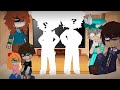 Aftons React To Michael AUs Marys AUs Imsosorry