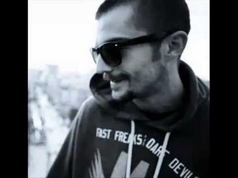 Noga ft. Elinel Live Freestyle