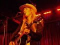 Holly Williams - Mama 
