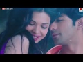 Chura Ke Dil Mera Whatsapp Status Main Khiladi Tu Anadadi Akshay Kumar New WhatsApp Status