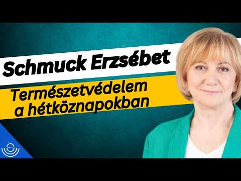 Pirkadat: Schmuck Erzsébet