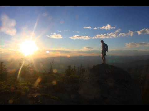 TE ADORAR - FERNANDINHO E ALINE BARROS