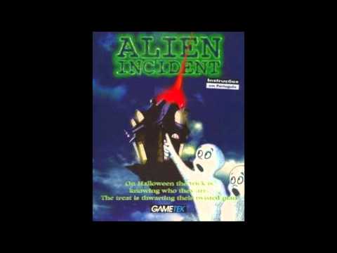 Jonne Valtonen - LEOHOU2