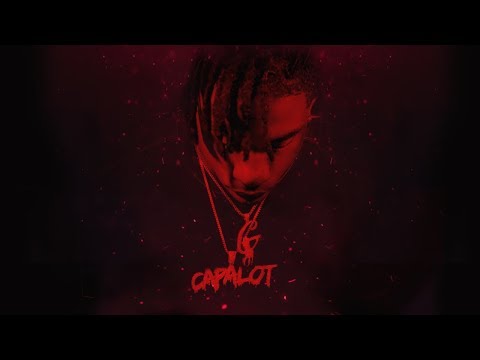[FREE] Polo G x Lil Durk Type Beat -"Loyal" | Free Type Beat 2019 | Trap Instrumental