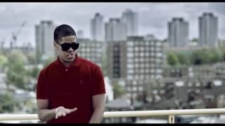 Chipmunk - Superstar (Official Video)