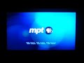 All MPT Station ID 2009 Present