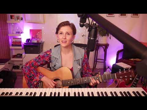 Promotional video thumbnail 4 for Willow Stephens