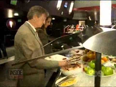 KCAL 12 05 2013 15 49 51