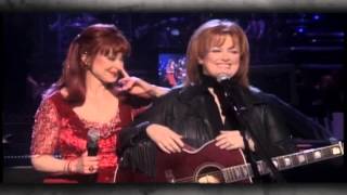 The Judds - Girls Night Out