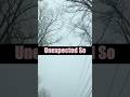 Song : Unexpected so, Album :Stubborn. #elodieo #frenchsinger #synthpop #シンセポップ#フランス音楽
