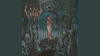 The Trial By The Dead