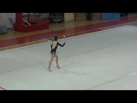 ΝΙΚΟΛΕΤΑ ΤΣΙΜΑΡΑ - ΠΡΟΓΡΑΜΜΑ ΜΕ ΚΟΡΙΝΕΣ - 11Η ΘΕΣΗ