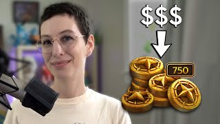 Trader's Tender on the Cash Shop and Quantum Mounts From the Past! Saturday WoW News