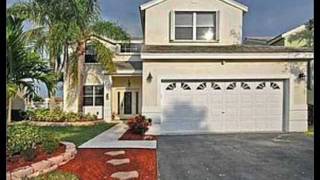 Bank Owned Foreclosure Weston Florida Michael Peron "Top Agent" CDPE Specialist