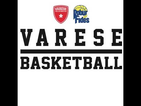 (Serie B Interregionale) Campus Varese - Allianz Social O.S.A. Milano