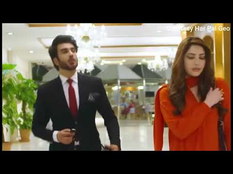 Ehraam-e-Junoon Episode 18 Teaser| Ehraam-e-Junoon Episode 18 Promo| By Muskan Tv