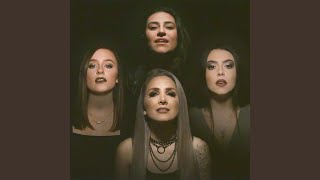 Bohemian Rhapsody (feat. Lauren Babic &amp; Violet Orlandi)