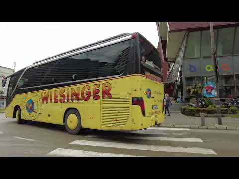 Budva, nasty day, Montenegro 2023/05, T+21C°, 2023.05.14 - #8/6